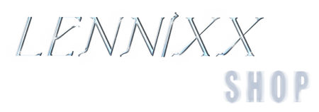 Lennixx Shop